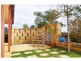 4 Leonard Place, Bull Creek WA 6149