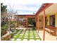 4 Leonard Place, Bull Creek WA 6149
