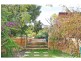 4 Leonard Place, Bull Creek WA 6149