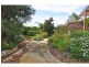 4 Leonard Place, Bull Creek WA 6149