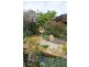 4 Leonard Place, Bull Creek WA 6149