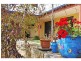 4 Leonard Place, Bull Creek WA 6149