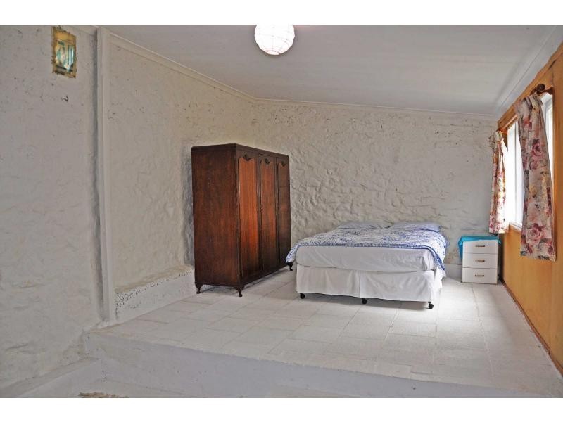 2 Mulberry Farm Lane, White Gum Valley WA 6162