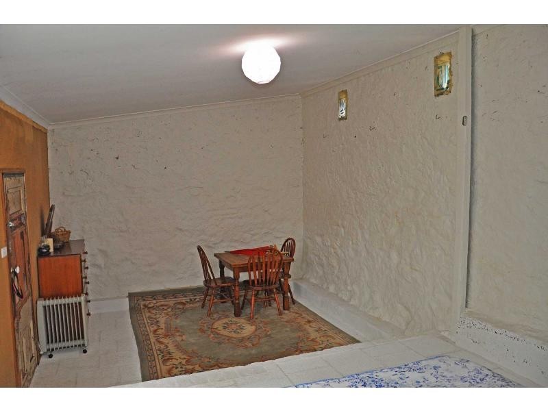 2 Mulberry Farm Lane, White Gum Valley WA 6162