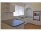 7 Chaucer Close, Spearwood WA 6163