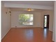 7 Chaucer Close, Spearwood WA 6163