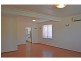 7 Chaucer Close, Spearwood WA 6163