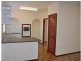7 Chaucer Close, Spearwood WA 6163