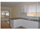 7 Chaucer Close, Spearwood WA 6163