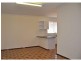 7 Chaucer Close, Spearwood WA 6163