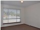 7 Chaucer Close, Spearwood WA 6163