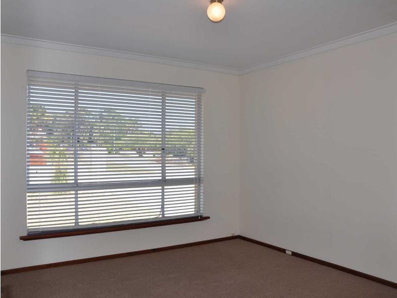 7 Chaucer Close, Spearwood WA 6163