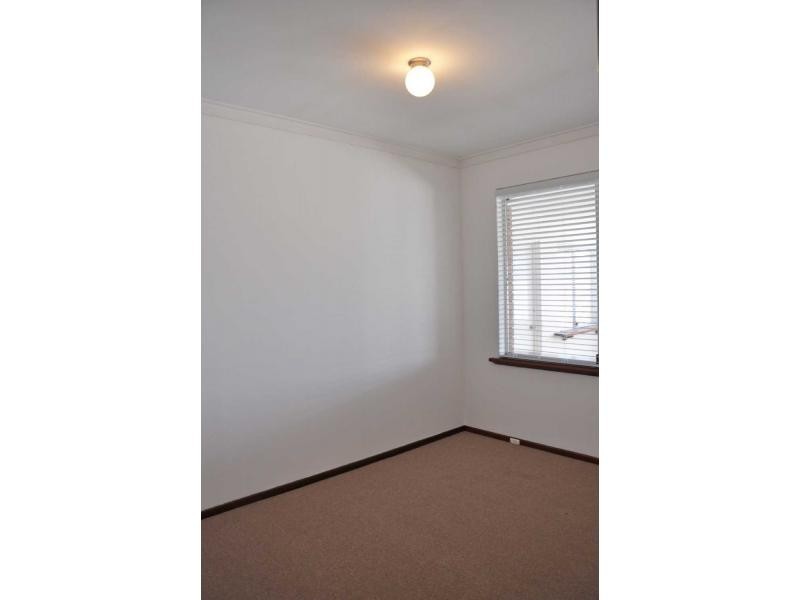 7 Chaucer Close, Spearwood WA 6163