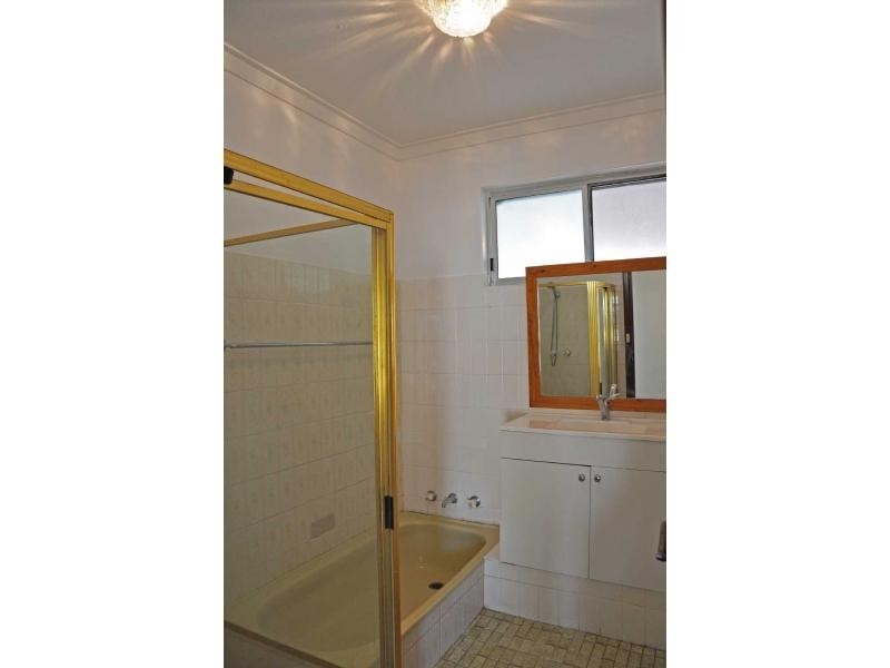 7 Chaucer Close, Spearwood WA 6163