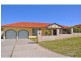 7 Chaucer Close, Spearwood WA 6163