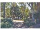 7 Chaucer Close, Spearwood WA 6163