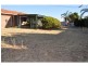 7A Chaucer Close, Spearwood WA 6163