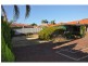 7A Chaucer Close, Spearwood WA 6163