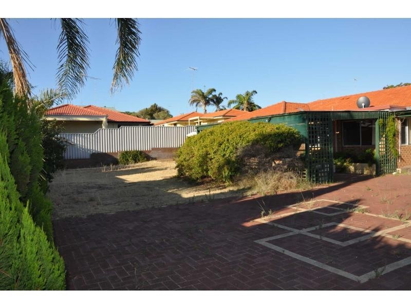 7A Chaucer Close, Spearwood WA 6163