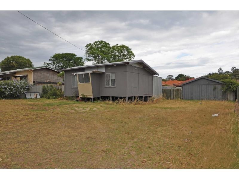 19 Grigg Place, Hilton WA 6163