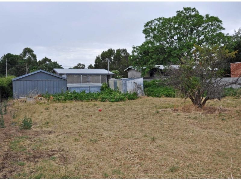 19 Grigg Place, Hilton WA 6163