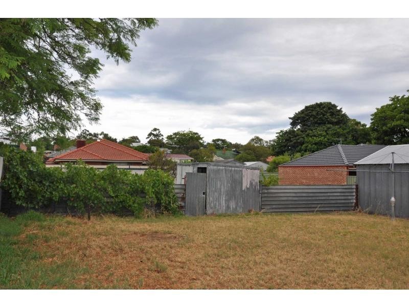 19 Grigg Place, Hilton WA 6163