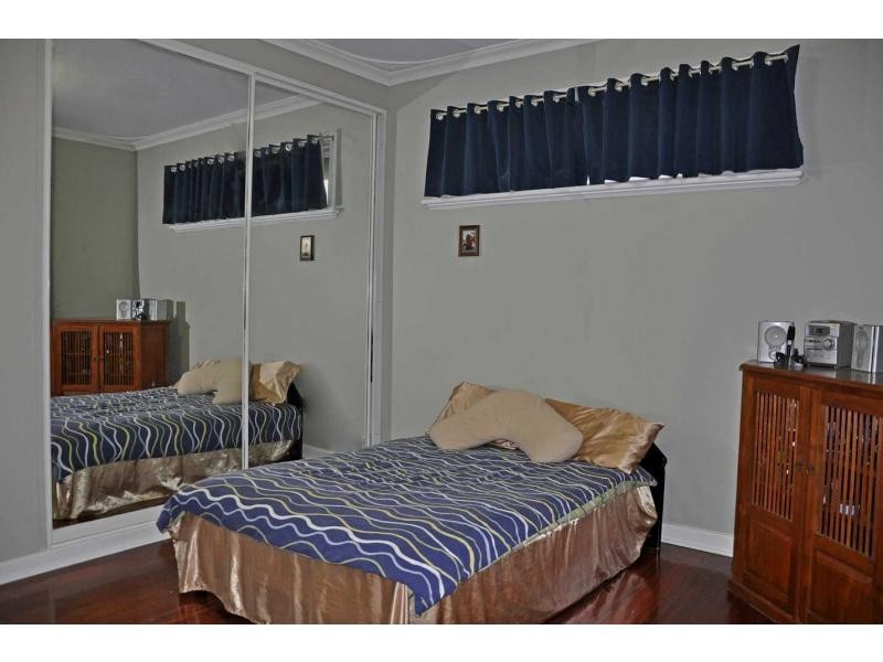 2 Mather Road, Beaconsfield WA 6162