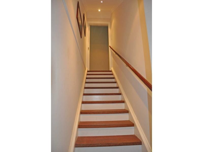 2 Mather Road, Beaconsfield WA 6162