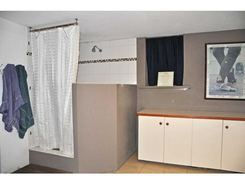 2 Mather Road, Beaconsfield WA 6162