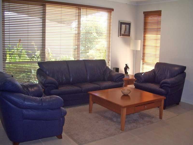 6 Angelica Way, Atwell WA 6164