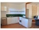 7 Harlow Place, Calista WA 6167