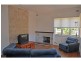 7 Harlow Place, Calista WA 6167