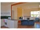 7 Harlow Place, Calista WA 6167