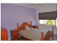 7 Harlow Place, Calista WA 6167