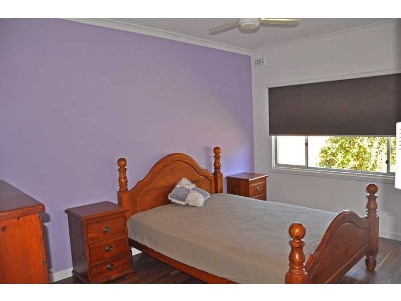 7 Harlow Place, Calista WA 6167