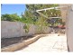 7 Harlow Place, Calista WA 6167