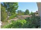 7 Harlow Place, Calista WA 6167