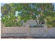 7 Harlow Place, Calista WA 6167