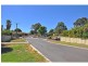 7 Harlow Place, Calista WA 6167