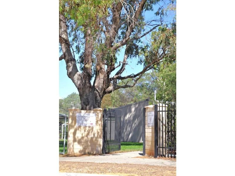 7 Harlow Place, Calista WA 6167