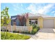 6 Angelica Way, Atwell WA 6164