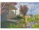 6 Angelica Way, Atwell WA 6164
