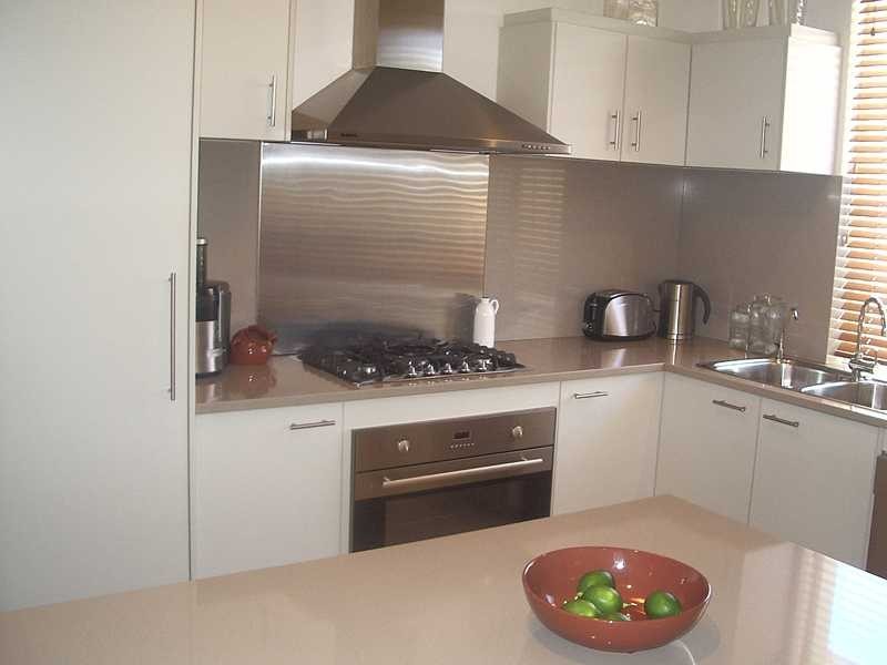 6 Angelica Way, Atwell WA 6164