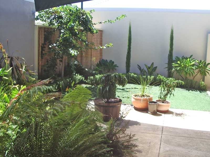 6 Angelica Way, Atwell WA 6164