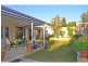 17A Snook Crescent, Hilton WA 6163