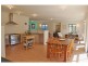 17A Snook Crescent, Hilton WA 6163