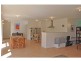 17A Snook Crescent, Hilton WA 6163