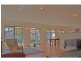 17A Snook Crescent, Hilton WA 6163