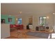 17A Snook Crescent, Hilton WA 6163