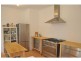 17A Snook Crescent, Hilton WA 6163